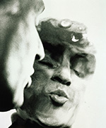 portraits